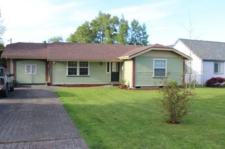 3130 Cedarwood Ave, Bellingham, WA 98225