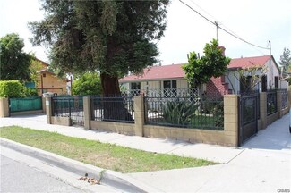 13419 Athol St, Baldwin Park, CA 91706