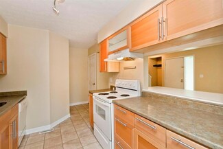 5244 Dierker Rd Unit A5244, Columbus, OH 43220