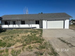 549 Ashcroft Dr, Spring Creek, NV 89815