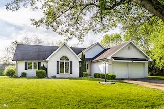 51 Glasgow Ln, Noblesville, IN 46060