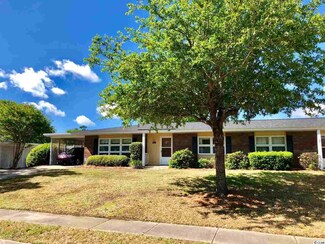 3737 Tea Rose St Unit 3737, Myrtle Beach, SC 29577