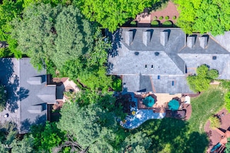 106 Alder Place, Chapel Hill, NC 27517