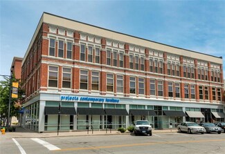 507 E Locust St Unit 202, Des Moines, IA 50309