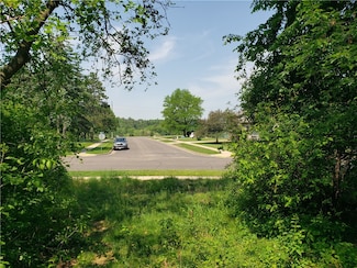 0 Roberts St, Altoona, WI 54720