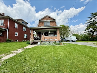 924 W Elm St, Lima, OH 45805
