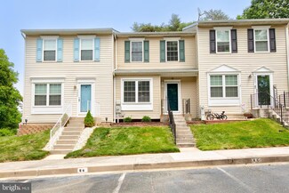 4224 Goodson Ct, Belcamp, MD 21017