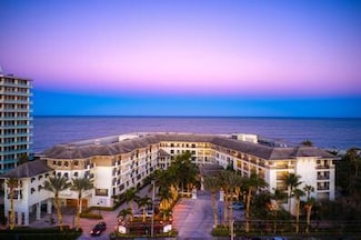 3500 Ocean Dr Unit 407, Vero Beach, FL 32963