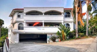 206 Avenida Montalvo Unit 9, San Clemente, CA 92672