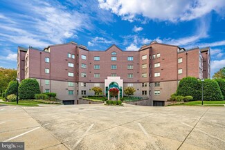 104 Mercer Ct Unit 13-2A, Frederick, MD 21701