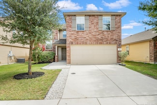 123 Lina Ln, Boerne, TX 78015