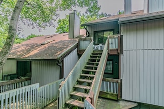 2133 Pinebrook Trail Unit 2133, Cuyahoga Falls, OH 44223