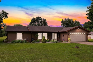 1705 W 120 N, Angola, IN 46703