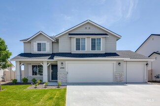 16786 Dunning Way, Caldwell, ID 83607