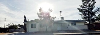 3336 Shedfield Dr, El Paso, TX 79925