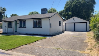 2165 Ceres Ave, Chico, CA 95926