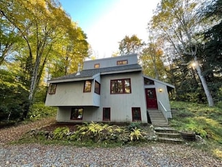 4 Morning Hollow Ln, Grantham, NH 03753