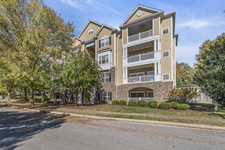 8211 Lenox Creekside Dr Unit 2, Antioch, TN 37013