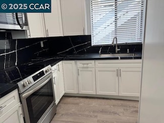 2683 Oak Rd Unit 128, Walnut Creek, CA 94597