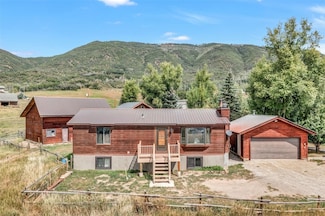 29575 Elk View Dr, Steamboat Springs, CO 80487