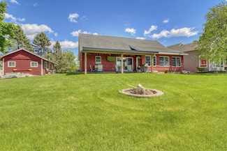 290 Shorewood Dr, Detroit Lakes, MN 56501