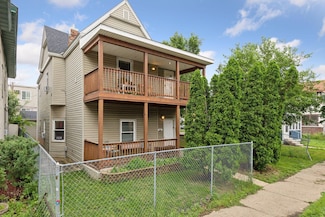 122 W 28th St, Minneapolis, MN 55408