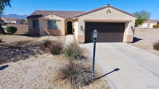 11 Wild Quail Cir S, Mohave Valley, AZ 86440