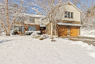 71 Wiswall Rd, Newton Center, MA 02459