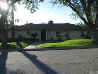5380 N Mountain View Ave, San Bernardino, CA 92407