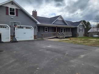 305 Fuller Rd, Easton, ME 04740