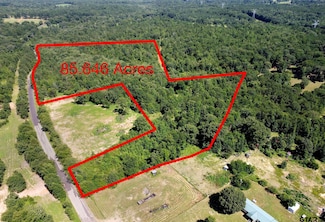 23658 Cr 244, Overton, TX 75684