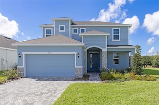 3054 Suraj Cir, Tavares, FL 32778