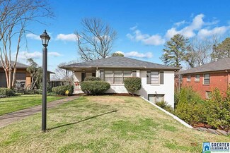5436 11th Ave S, Birmingham, AL 35222