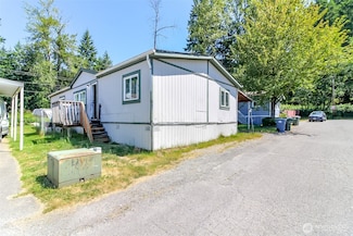 7715 156th Street Ct E, South Hill, WA 98375