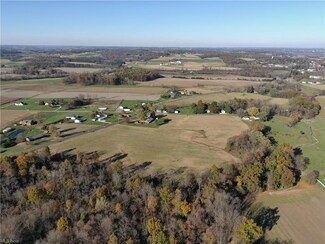 9135 Ohio 514, Shreve, OH 44676