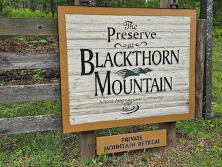 Lot 24 & 27 Native Trout Ln, Sugar Grove, WV 26802