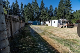 14018 Club Way, Arlington, WA 98223