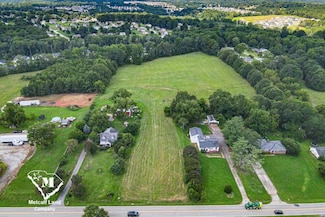 Highway 292, Lyman, SC 29365