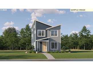 8312 SE Brooks St, Hillsboro, OR 97128