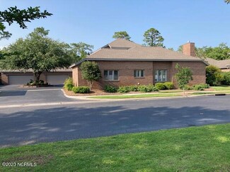 3703 Reston Ct Unit D, Wilmington, NC 28403