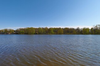 LOT 7 & 8 Longbriar Ct, Liberty, IN 47960