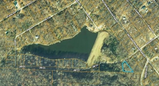9482 James Dr, Goose Creek Lake, MO 63036