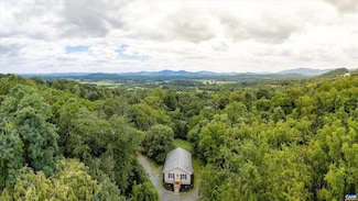 820 Newtown Rd, Greenwood, VA 22943