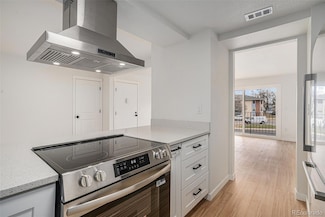 12141 Melody Dr Unit 202, Denver, CO 80234