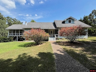 155 Cr 524, Mountain Home, AR 72653