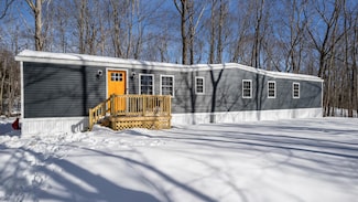 171 River Rd, Richmond, ME 04357