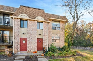 366B Saybrook Ln Unit 34B, Nether Providence Township, PA 19086