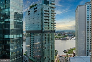 675 President St, Baltimore, MD 21202
