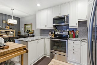 5440 Three Points Blvd Unit 523, Mound, MN 55364