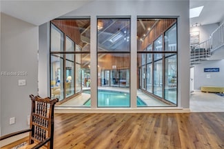 4 Slack Tide, Hilton Head Island, SC 29928